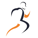 Cover Image of ดาวน์โหลด TO Kinesiology TO Kinesiology 7.12.1 APK