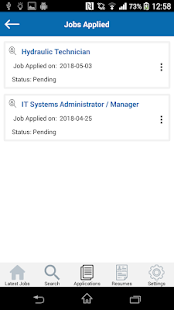 PNGJobSeek(圖4)-速報App