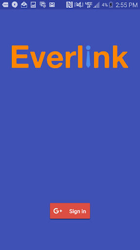 EverLink