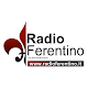 Download Radio Ferentino For PC Windows and Mac 1.0.0