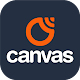 Canvas srl catalogo e ordini Download on Windows