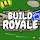 Build Royale io - New Tab