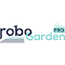 Immagine del logo dell'elemento per RoboGardenPro Screenshare Extension