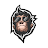 Jungle Barber icon