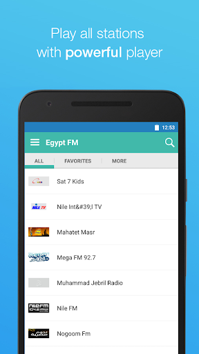 免費下載音樂APP|Egypt Radio app開箱文|APP開箱王