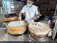 同記肉圓（五甲南華店）