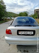 продам авто Ford Mondeo Mondeo I (GBP)