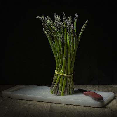 asparagi di vincenzo_spera