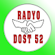 Download Radyo Dost 52 For PC Windows and Mac 1.1.1