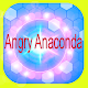 Download anaconda attack simulator For PC Windows and Mac 1.1