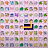 Onet Classic 2002 icon