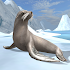 Sea Lion Simulator1.0