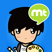 FaceQ 3.4.1 Icon