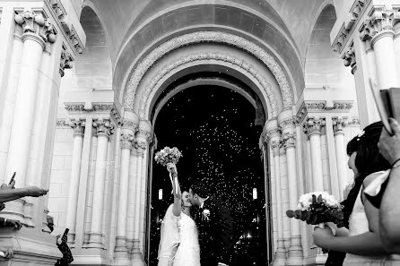 Photographe de mariage Ferdinando Peda' Musolino (fotonando). Photo du 20 décembre 2021