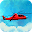 InfiCopter: Helicopter Game Download on Windows