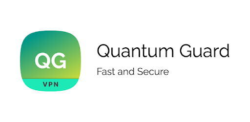 Quantum Guard VPN: Fast Proxy