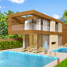 Homecraft - Home Design Game Download on Windows