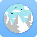 AppValley 1.0 APK Descargar