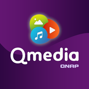 Download Qmedia For PC Windows and Mac