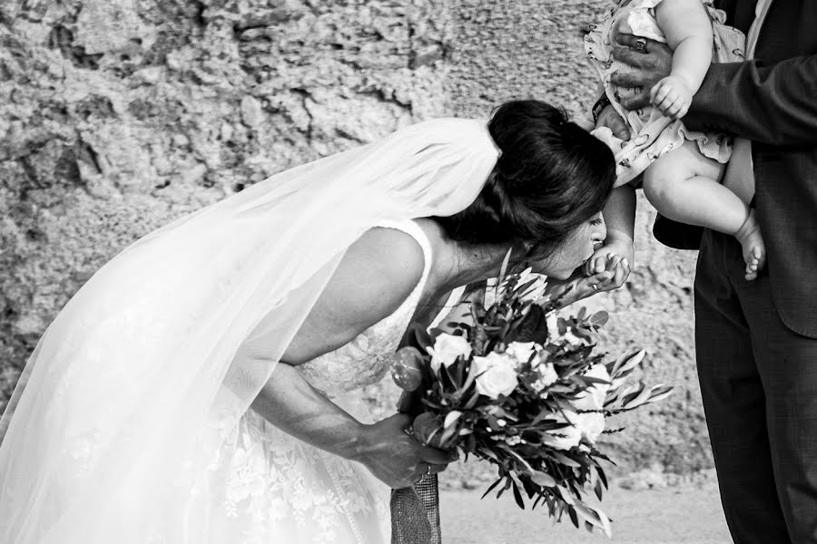Wedding photographer Leonardo Scarriglia (leonardoscarrig). Photo of 15 October 2021