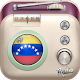 Download All Venezuela Radio Live Free For PC Windows and Mac 1.0