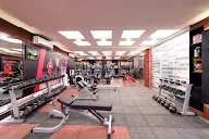 Slam Lifestyle And Fitness Studio photo 1