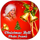 Download Christmas Bell Photo Frames For PC Windows and Mac 1.0