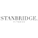 STANBRIDGE FITNESS icon