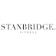 Download STANBRIDGE FITNESS For PC Windows and Mac 5.1.1