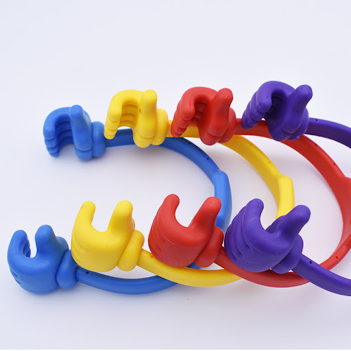 miniatures image - 21