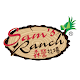 Download 森營牧場 Sam’s Ranch For PC Windows and Mac 2.3.8.0