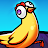 Runaway Chick icon