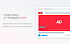 Adblock Web - Adblocker for Chrome