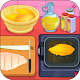 Download Cooking Fried Chicken Fingers For PC Windows and Mac 1.0.0