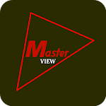 Cover Image of ดาวน์โหลด Master View V5 Advice 1.0 APK