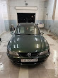 продам авто Opel Vectra Vectra B Hatchback