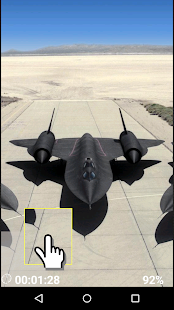 How to mod Aircraft  brain game 1.1 mod apk for android