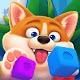 Download Cube Blast Mania - New Blast Puzzle For PC Windows and Mac 1.0