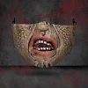 miniatures image - 27