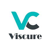 Viscure  Icon