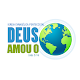 Deus Amou o Mundo Download on Windows