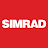 Simrad: Companion for Boaters icon