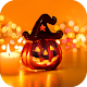 Download Halloween Wallpaper For PC Windows and Mac 1.0