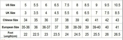 Title 1, Mens Fashion Casual Fly Woven Mesh Shoes Breat...