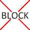 Item logo image for Block websites please