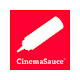 Cinema Sauce