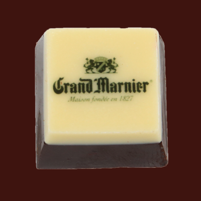 Grand Marnier