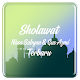 Download Shalawat Nissa & Gus Azmi For PC Windows and Mac 1.1