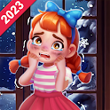 Jigsaw Puzzle Pro：Rescue