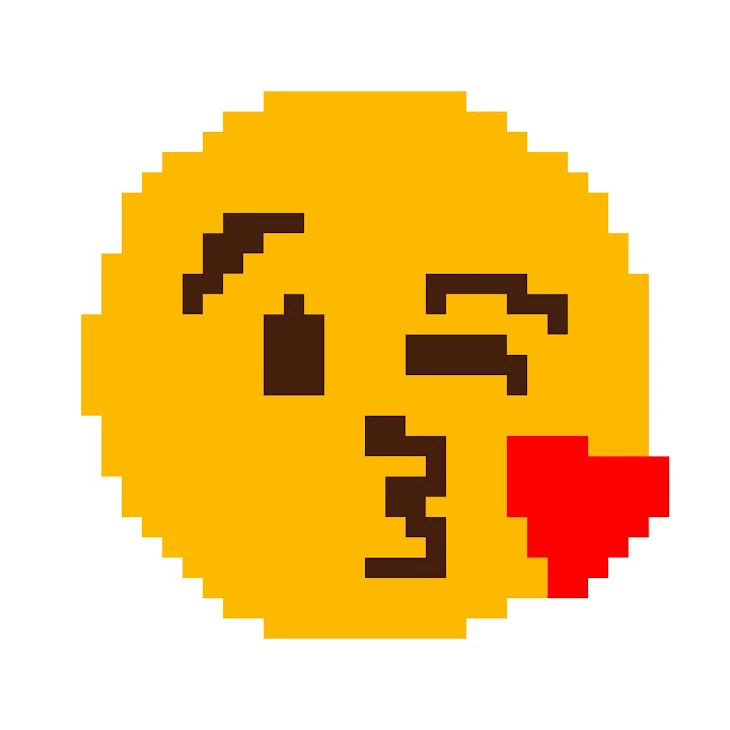 「告白されたい！3」のメインビジュアル